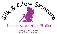 Silk and Glow Skincare image 1