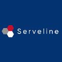 Serveline IT logo