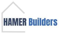 Hamer Builders Market Drayton image 4