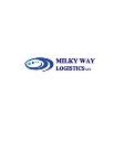 Milky Way Logistics Ltd. logo