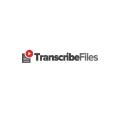 TranscribeFiles logo