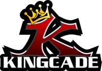 Kingcade image 1