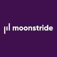 moonstride image 15