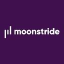 moonstride logo
