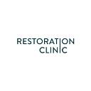 Restoration Clinic logo
