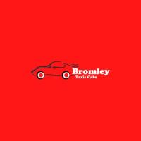Bromley Taxis Cabs image 1