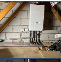 DB Gas Installations image 1