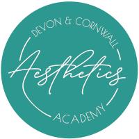 Devon and Cornwall Aesthetics Academy image 1