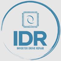Inverter Drive Repair image 1
