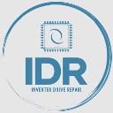 Inverter Drive Repair logo