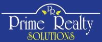  Prime Realty Solutions image 1