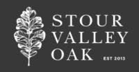 Stour Valley Oak image 1