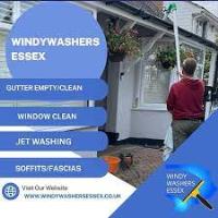 Windy Washers Essex image 2
