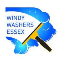 Windy Washers Essex image 1