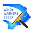 Windy Washers Essex logo