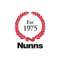 Nunns Grimsby image 1