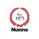 Nunns Grimsby logo