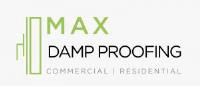 Max Damp Proofing image 5