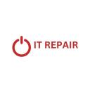 IT Repair IPhone Repair Kilmarnock logo