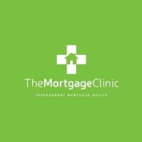 The Mortgage Clinic image 5