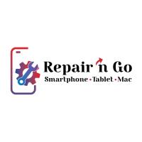 iPhone Repair Shop | Repair n Go Preston image 1