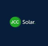 JCC Solar image 1