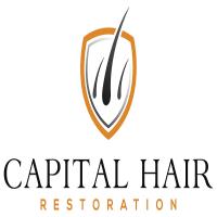 Capital Hair Restoration image 1