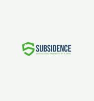 Subsidence Ltd image 2