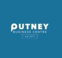 The Putney Business Centre logo