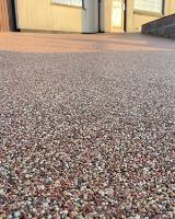 M&M Driveways LTD image 3