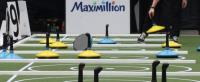 Maximillion Events Ltd image 3