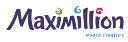 Maximillion Events Ltd logo