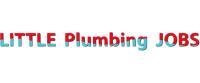 Little Plumbing Jobs image 1