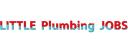 Little Plumbing Jobs logo
