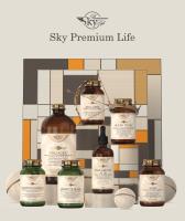 Sky Premium Life image 1