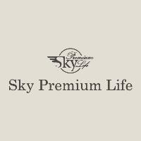 Sky Premium Life image 3