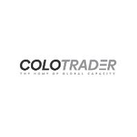 ColoTrader image 1