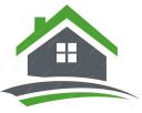 Countrywide House Clearance logo