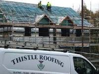 Thistle Roofing image 5