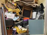 Countrywide House Clearance image 2