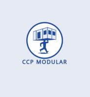 CCP Modular image 1