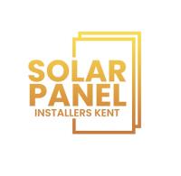 Solar Panel Installers Kent image 2