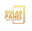 Solar Panel Installers Kent logo