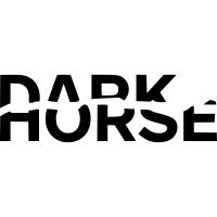Dark Horse image 1