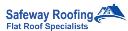Safeway Roofing logo