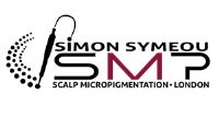 Simon Symeou SMP image 1