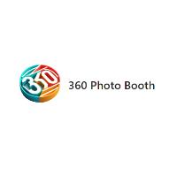 360 photo booth online image 1