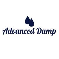 Advanced Damp Birmingham image 1