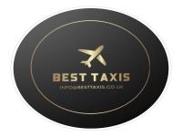 BEST TAXIS image 4