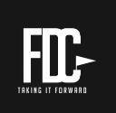 Forward Digital Consultancy logo